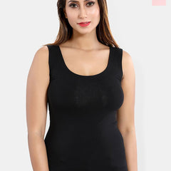 Be You Pack Of 2 Non-Padded Camisoles