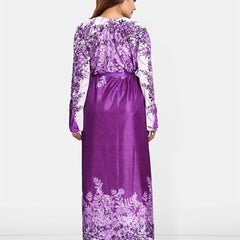 Be You Maxi Nightdress