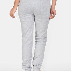 Be You Women Mid Rise Joggers