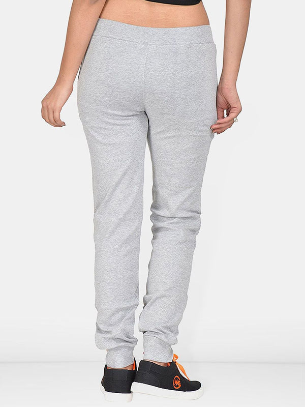 Be You Women Mid Rise Joggers